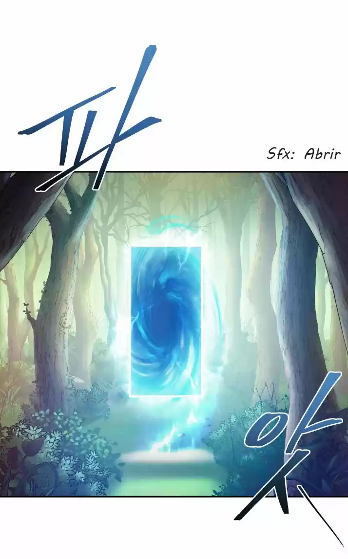 PIONERO capítulo 5, página 59
