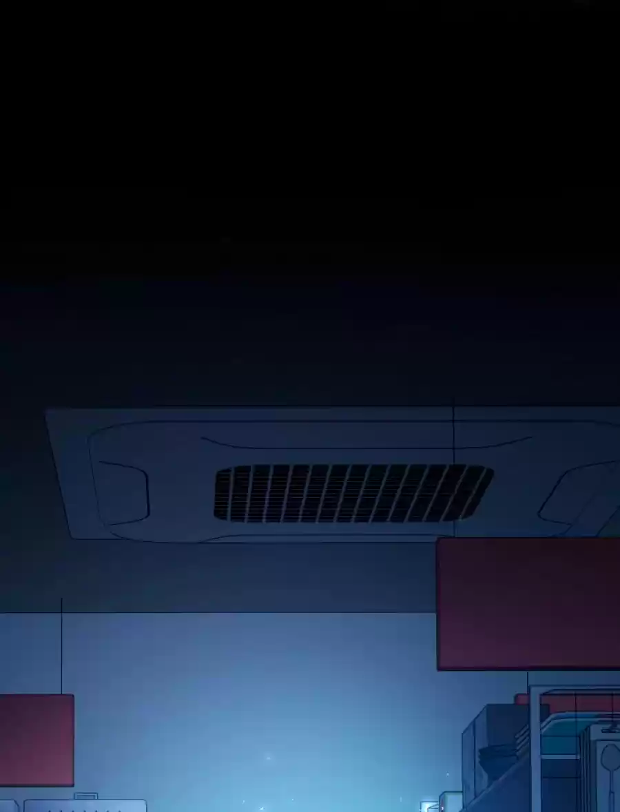 PIONERO capítulo 50, página 5
