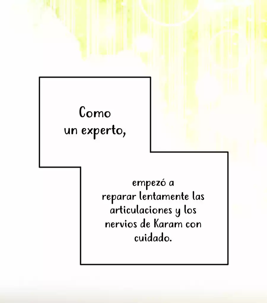 PIONERO capítulo 52, página 24