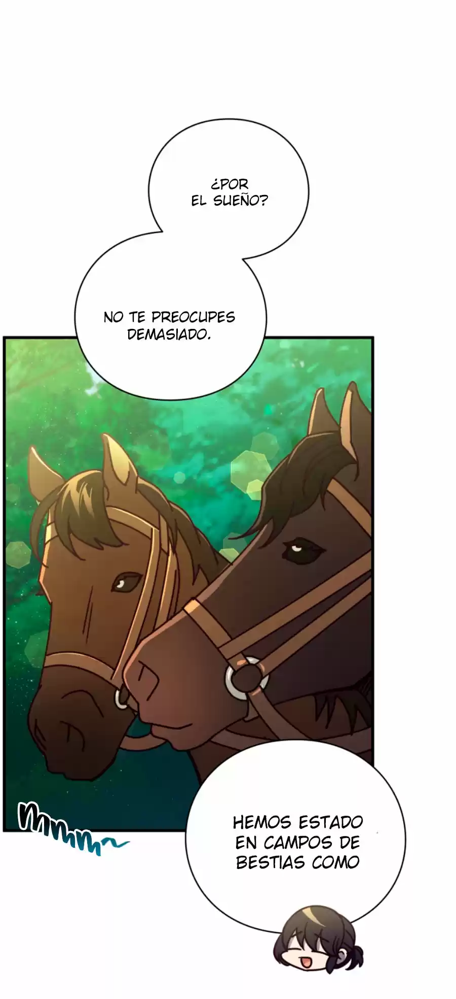 PIONERO capítulo 52, página 48