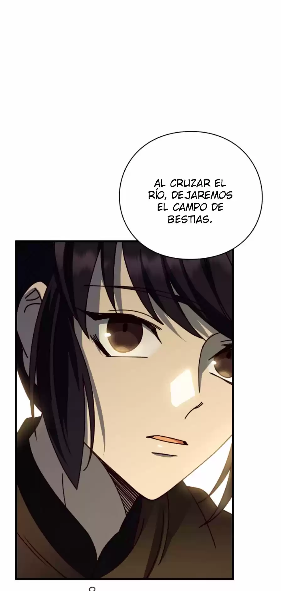 PIONERO capítulo 52, página 59