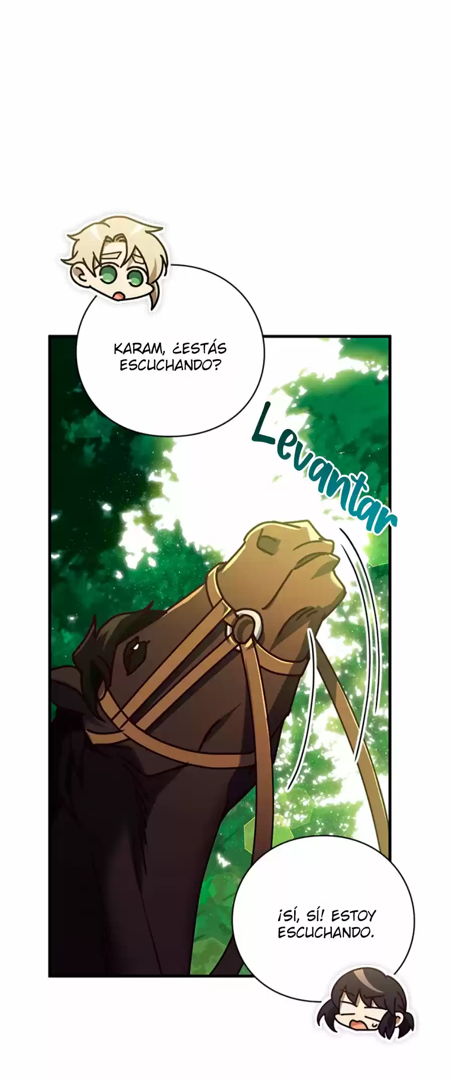 PIONERO capítulo 52, página 63