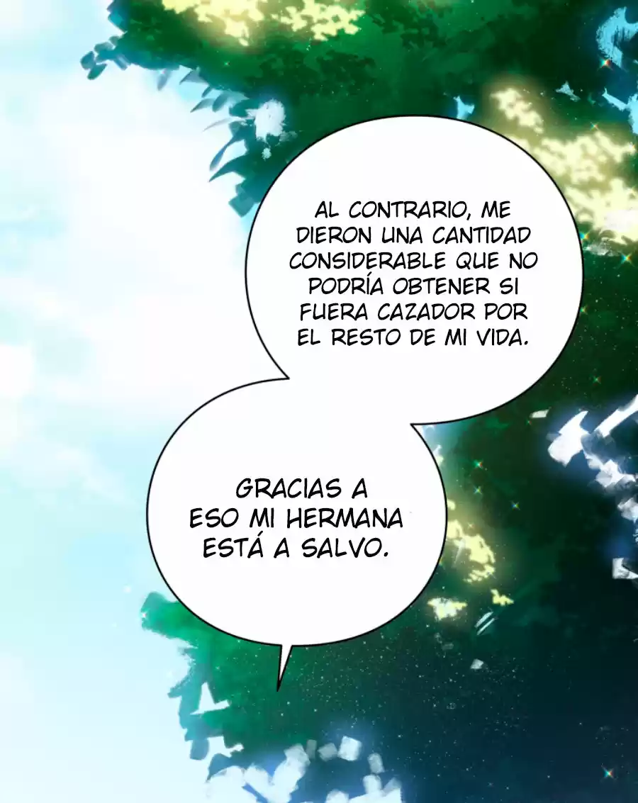 PIONERO capítulo 52, página 77