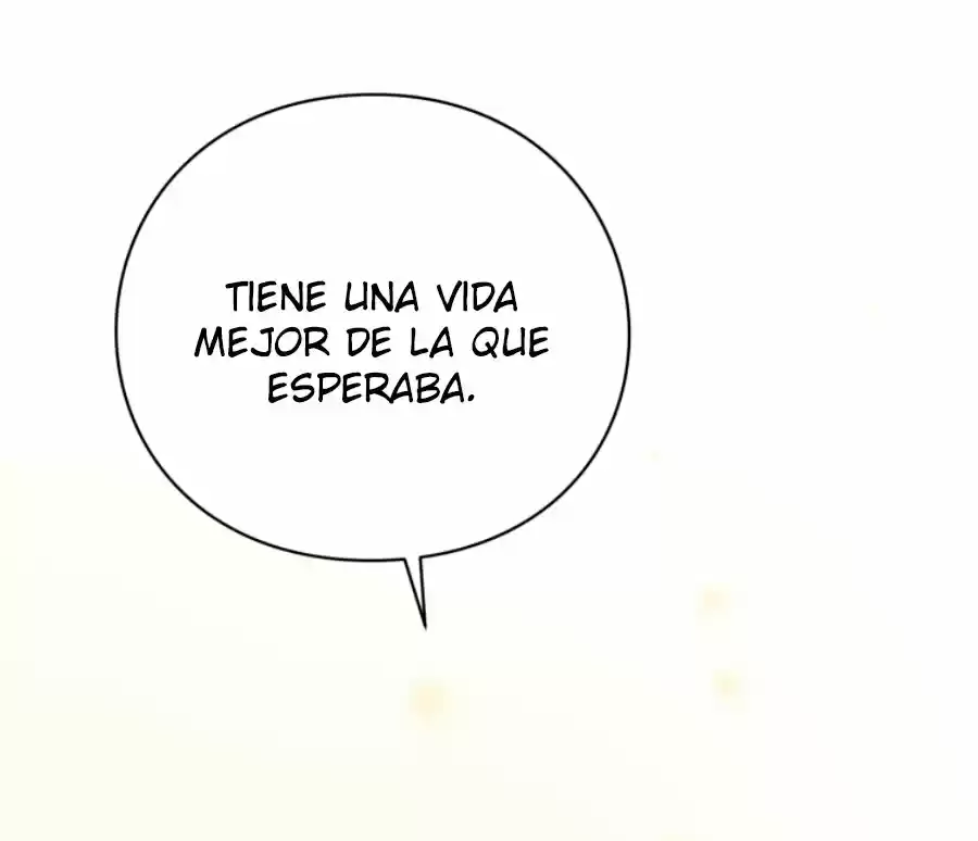 PIONERO capítulo 52, página 79