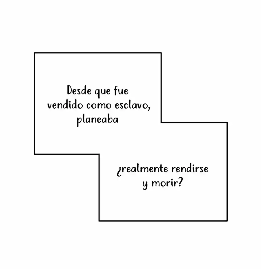 PIONERO capítulo 52, página 87