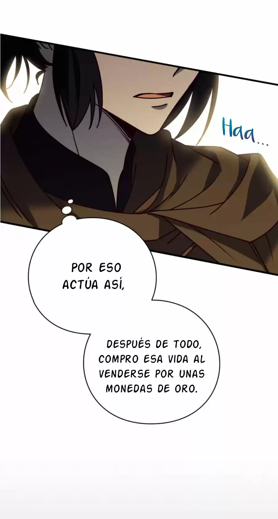 PIONERO capítulo 52, página 88