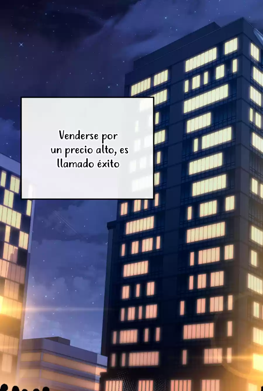 PIONERO capítulo 52, página 93