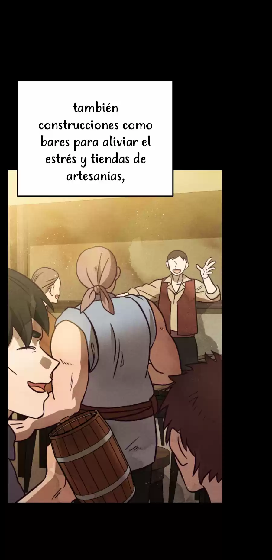 PIONERO capítulo 53, página 7