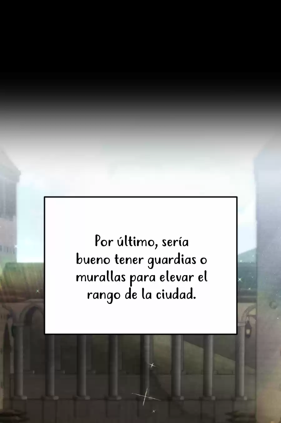 PIONERO capítulo 53, página 9