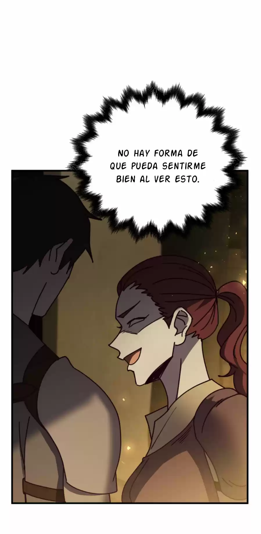 PIONERO capítulo 53, página 30