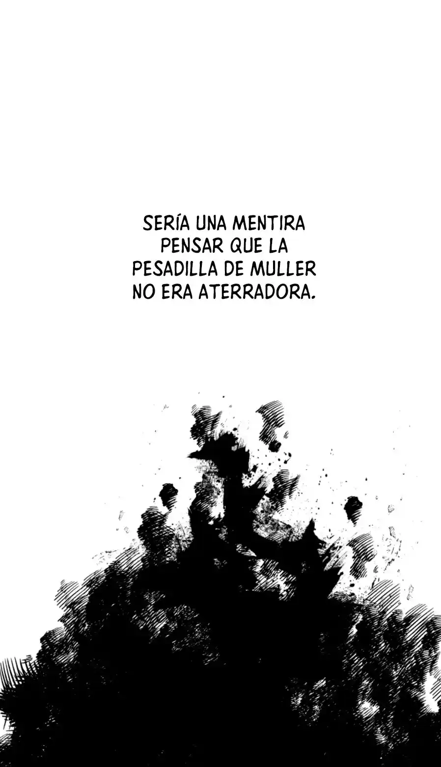 PIONERO capítulo 54, página 41