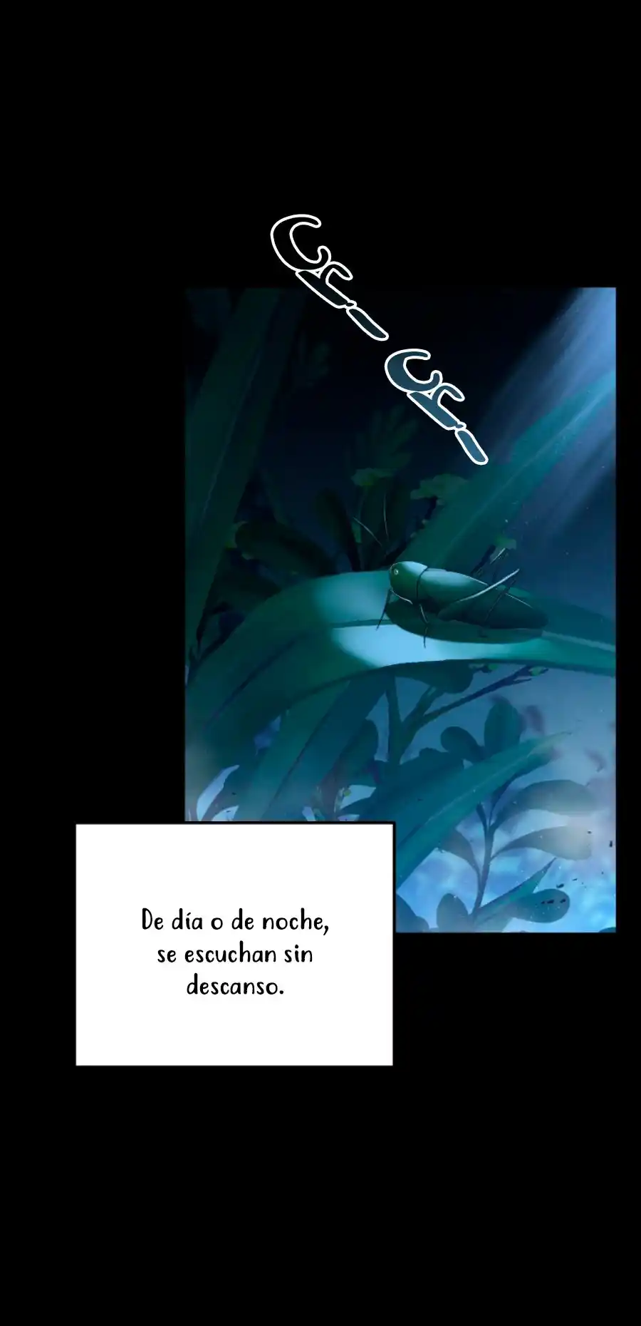 PIONERO capítulo 55, página 5