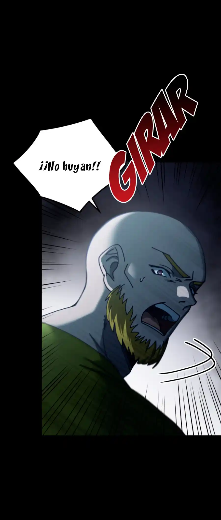 PIONERO capítulo 55, página 19