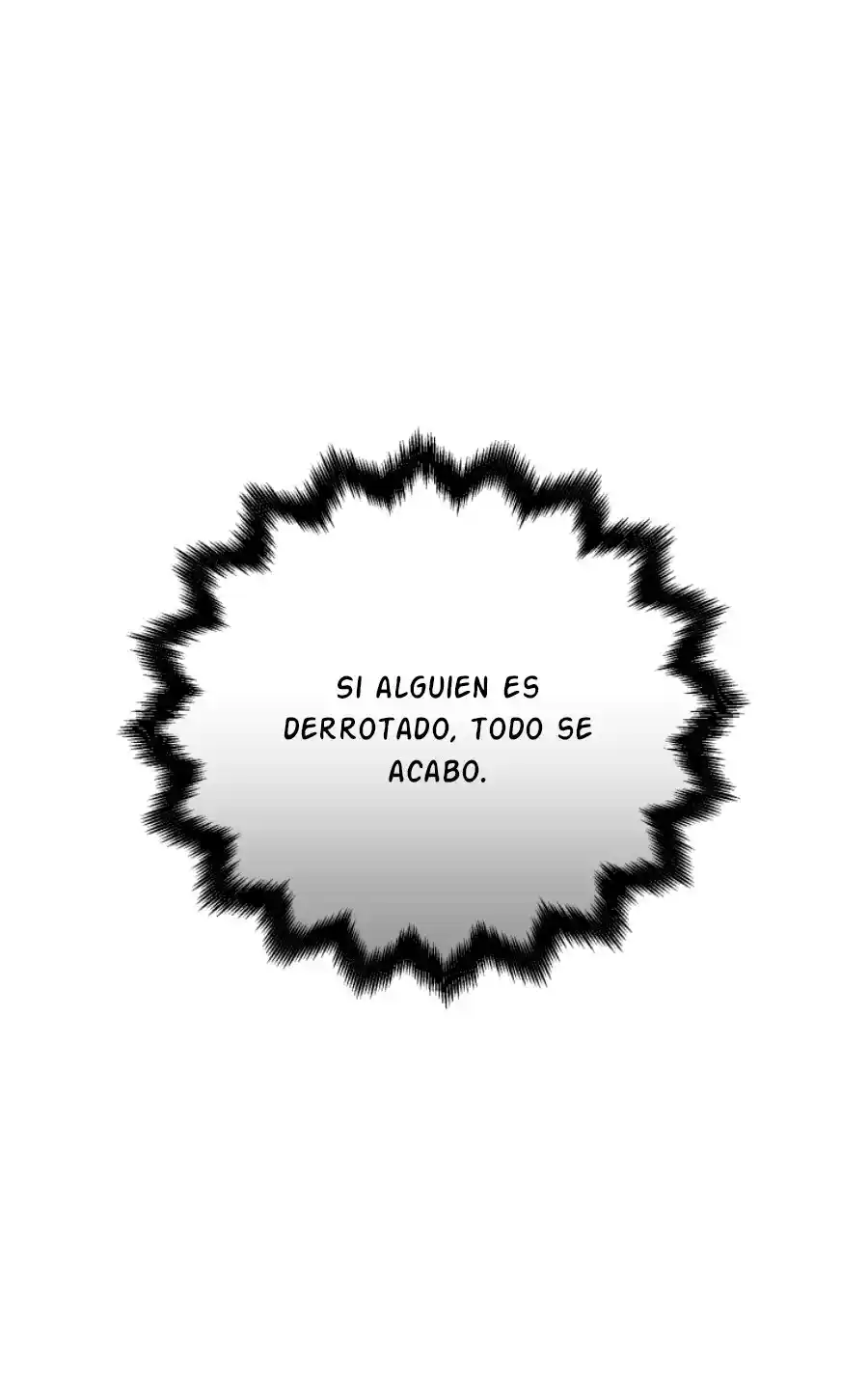PIONERO capítulo 55, página 41