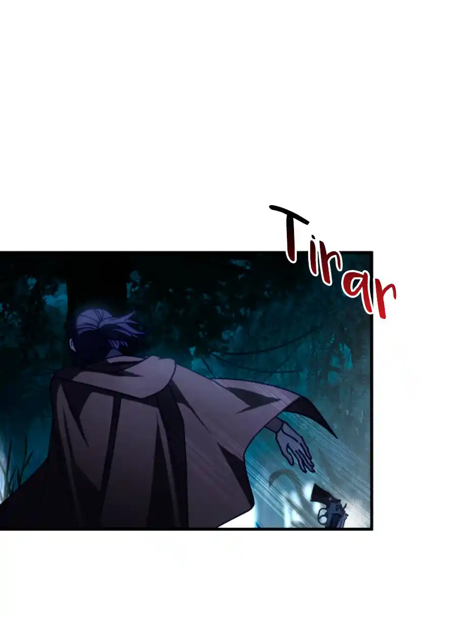 PIONERO capítulo 55, página 42