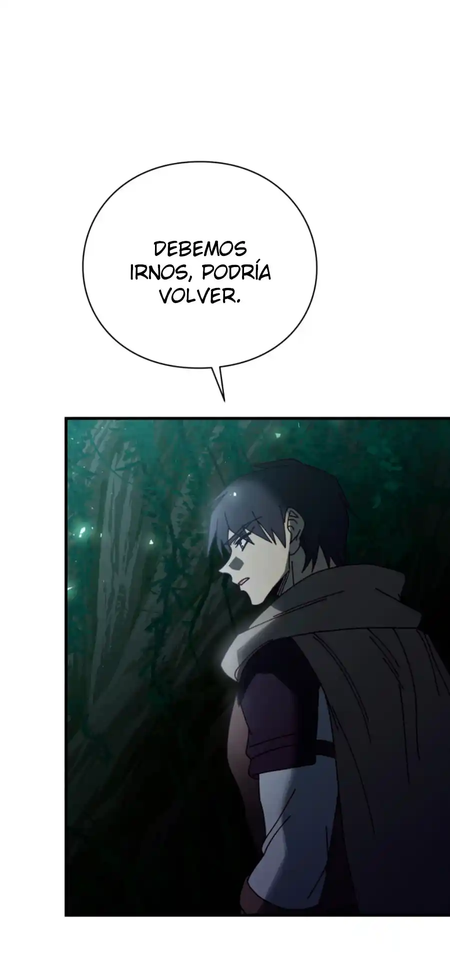 PIONERO capítulo 56, página 44