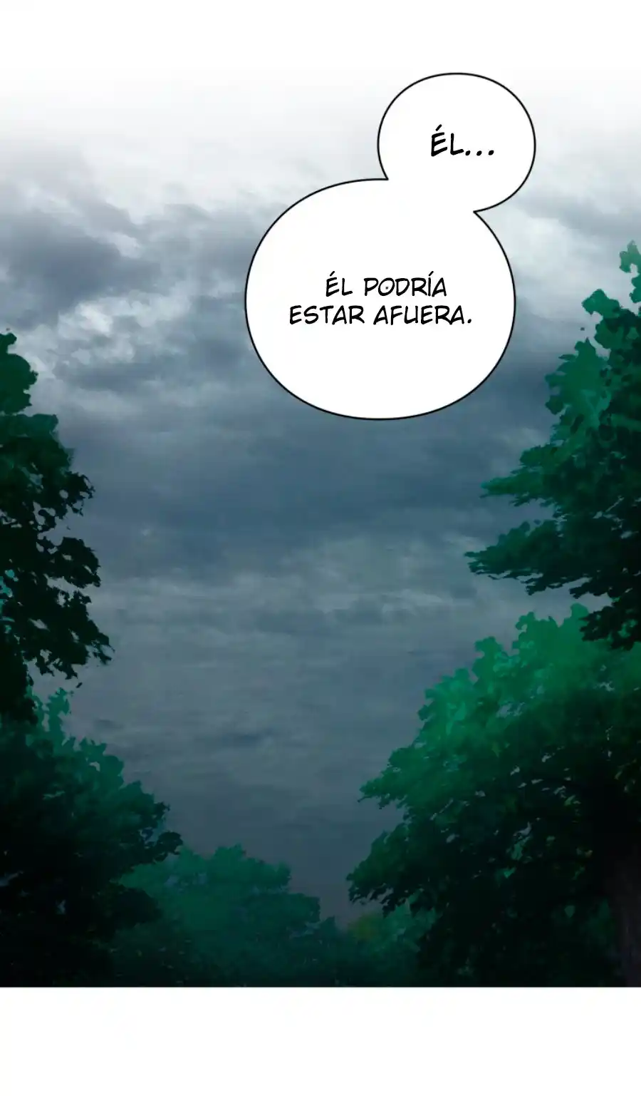 PIONERO capítulo 56, página 47