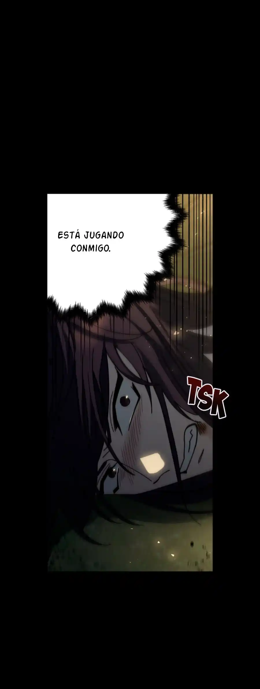 PIONERO capítulo 57, página 9
