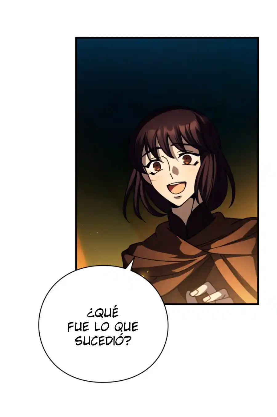 PIONERO capítulo 57, página 79