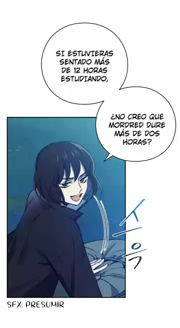 PIONERO capítulo 6, página 14