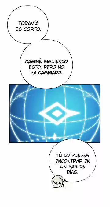 PIONERO capítulo 6, página 19