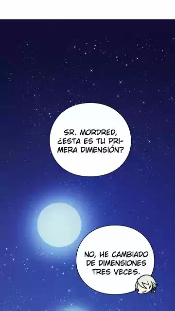 PIONERO capítulo 6, página 41