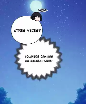 PIONERO capítulo 6, página 42