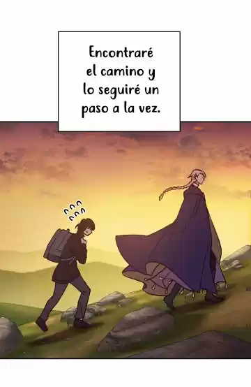 PIONERO capítulo 6, página 47