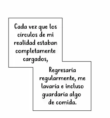 PIONERO capítulo 6, página 48