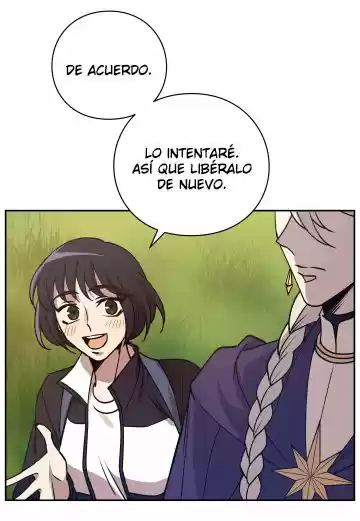 PIONERO capítulo 6, página 77