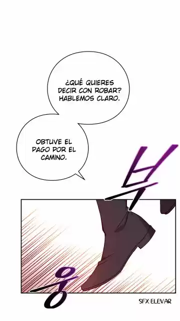 PIONERO capítulo 6, página 87