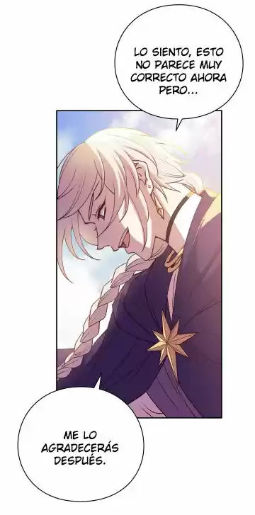 PIONERO capítulo 6, página 94