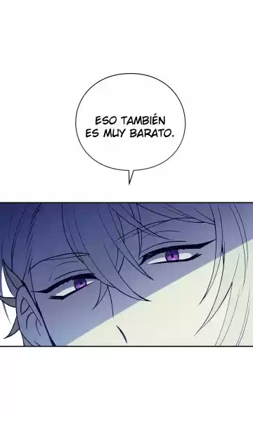 PIONERO capítulo 6, página 104