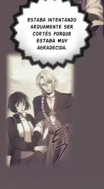 PIONERO capítulo 6, página 110