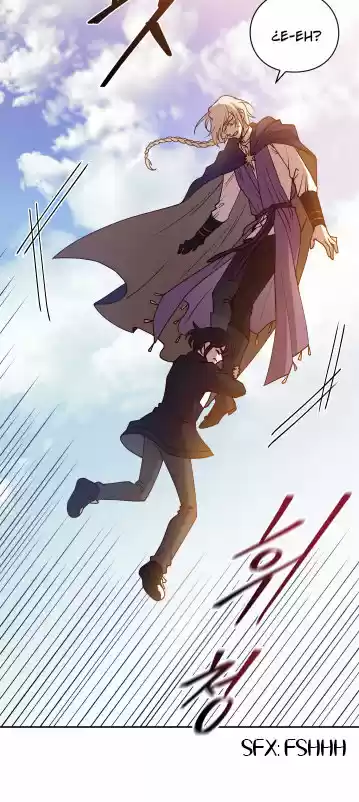 PIONERO capítulo 7, página 5