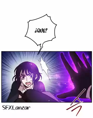 PIONERO capítulo 7, página 13