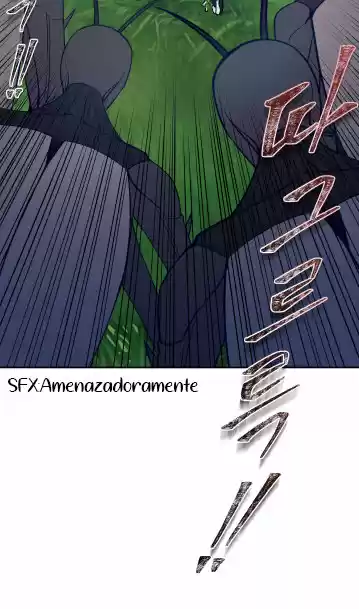 PIONERO capítulo 7, página 40