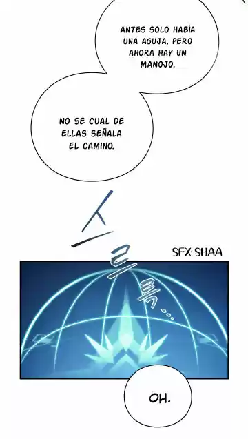 PIONERO capítulo 7, página 82