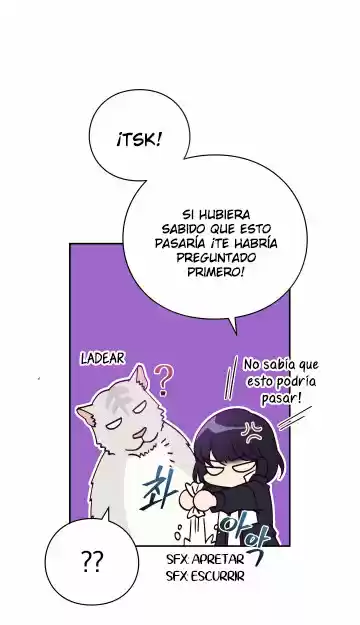 PIONERO capítulo 7, página 88