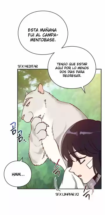 PIONERO capítulo 7, página 90