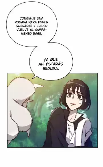 PIONERO capítulo 7, página 92