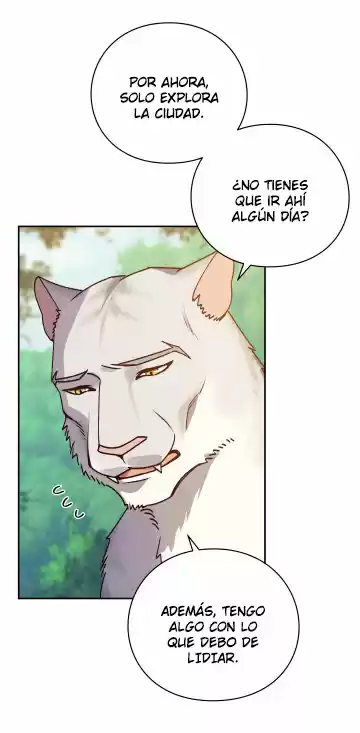 PIONERO capítulo 7, página 94
