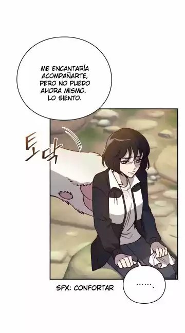 PIONERO capítulo 7, página 95