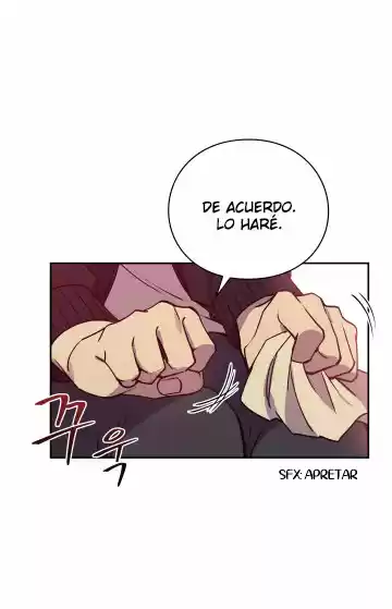 PIONERO capítulo 7, página 97