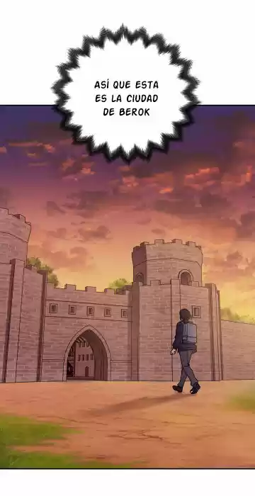 PIONERO capítulo 7, página 100