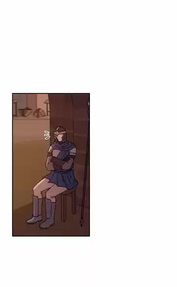 PIONERO capítulo 7, página 101