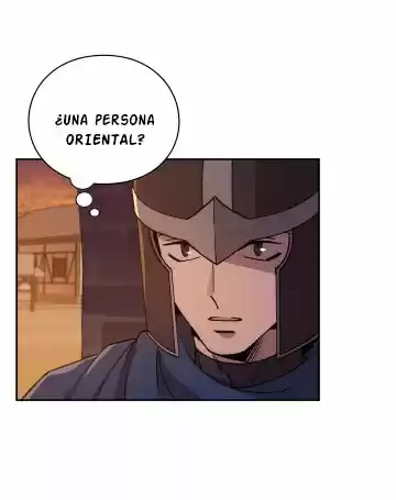 PIONERO capítulo 7, página 103