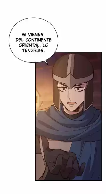 PIONERO capítulo 7, página 108