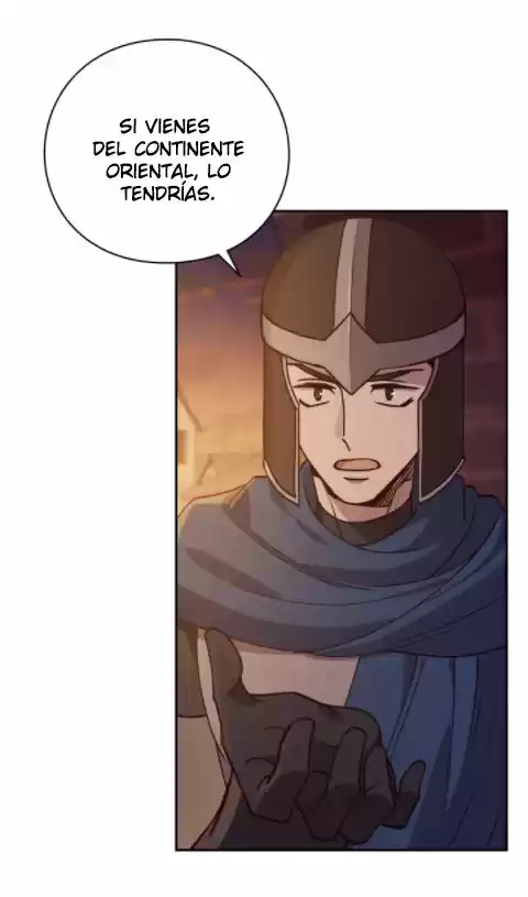 PIONERO capítulo 8, página 6