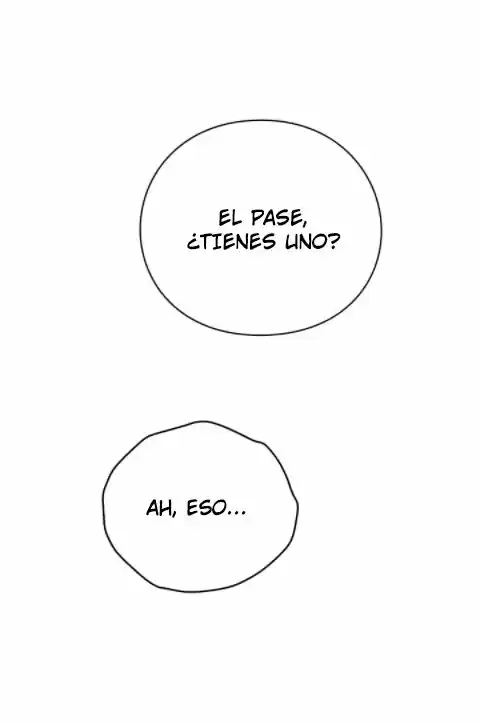 PIONERO capítulo 8, página 7